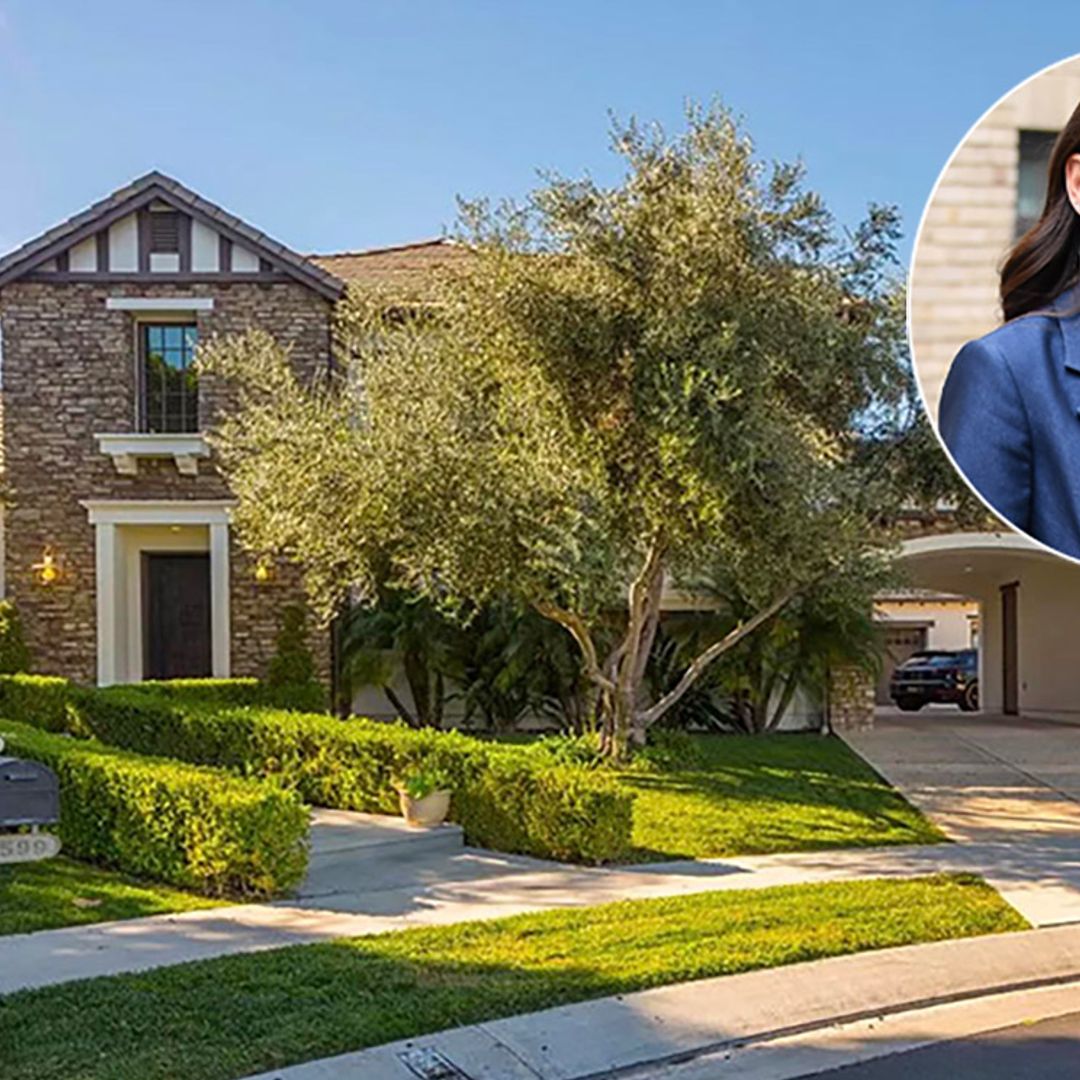 casa katieholmes1
