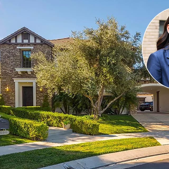 casa katieholmes1