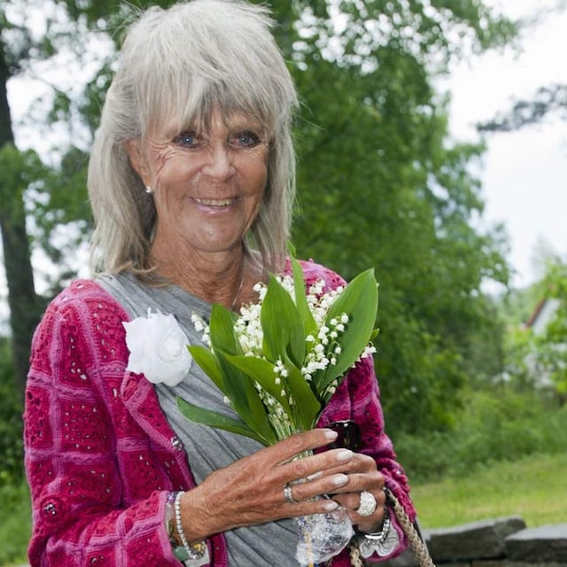 birgitta cordon