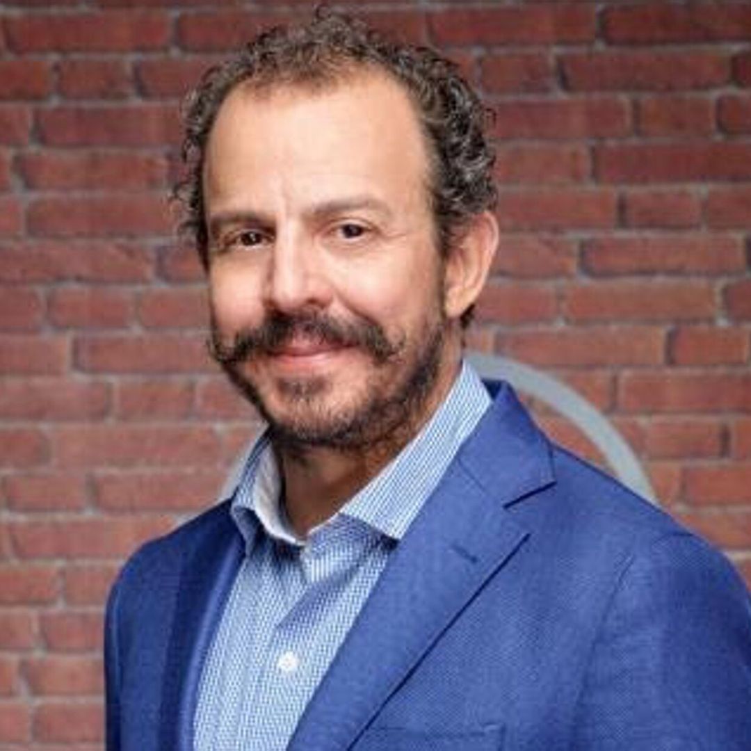 Aprende de los mejores chefs y gradúate de la Escuela MasterChef México
