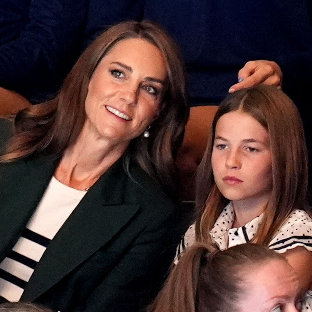 El plan familiar del príncipe Guillermo y Kate Middleton con sus 3 hijos en Escocia que ha pillado a todos por sorpresa