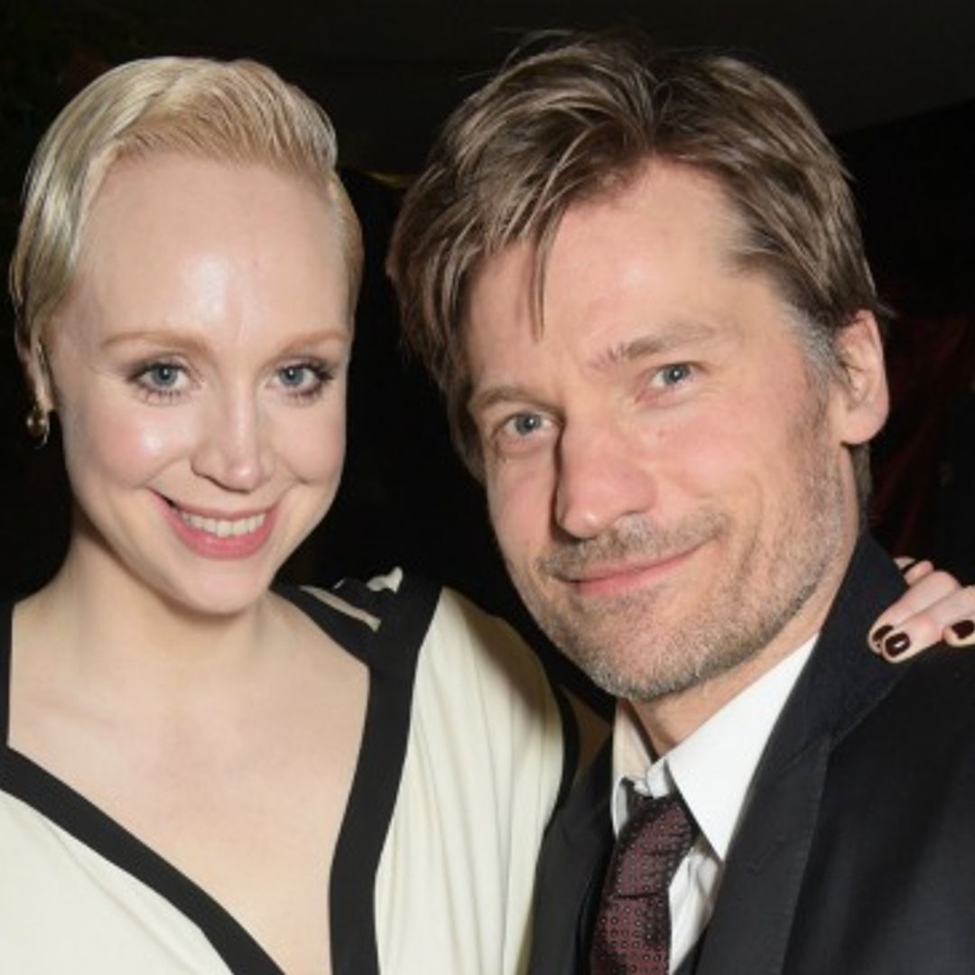 Los 'looks' en pareja, los mejores de la semana