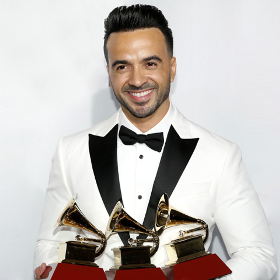 ¿Quieres oír cómo suena 'Despacito' en chino? Esta versión arrasa en Asia
