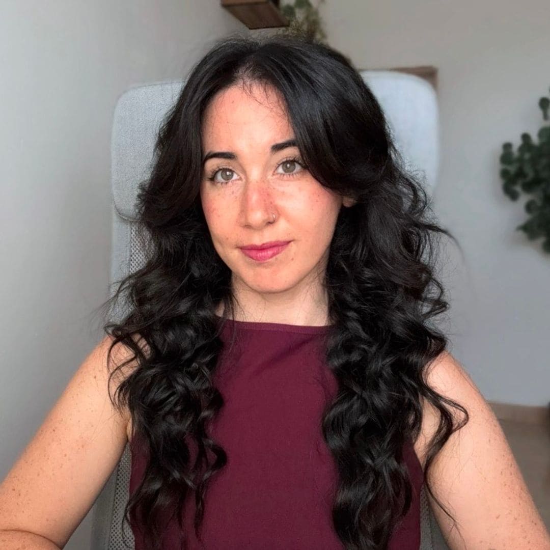 Raquel López Pavón, psicóloga: “El trauma en la infancia y adolescencia impedirá que se desarrolle la personalidad de quien lo sufre"