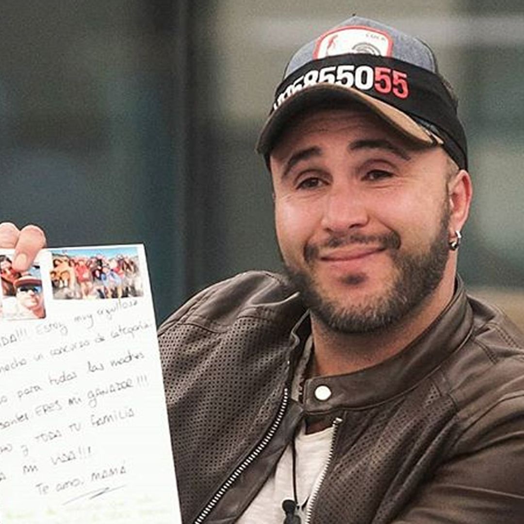 El último y sorprendente apoyo que ha recibido Kiko Rivera en la recta final de 'GH Dúo'