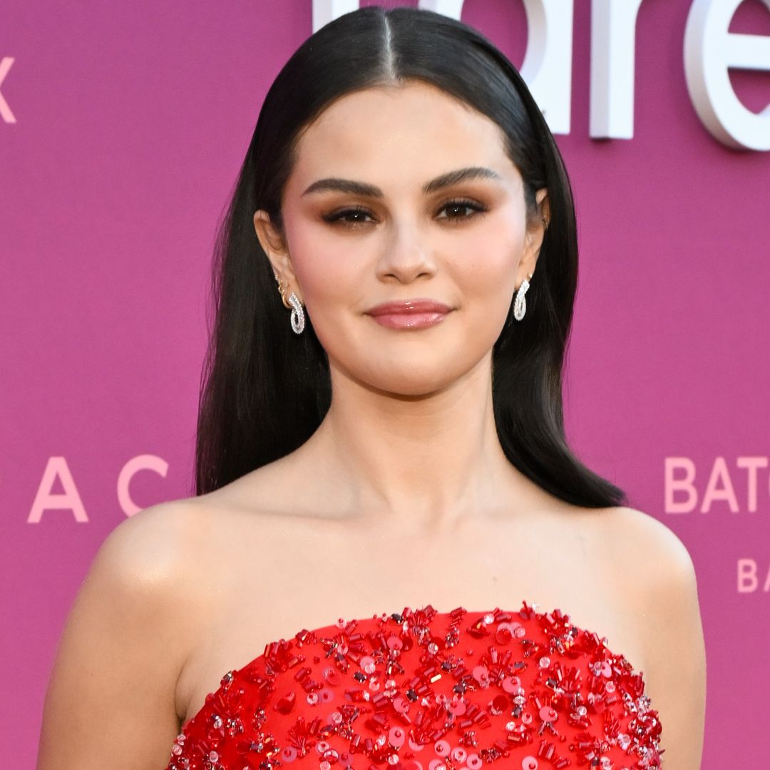 Selena Gomez revela el efecto irreversible que le dejó el uso del vape: ‘No vale la pena’
