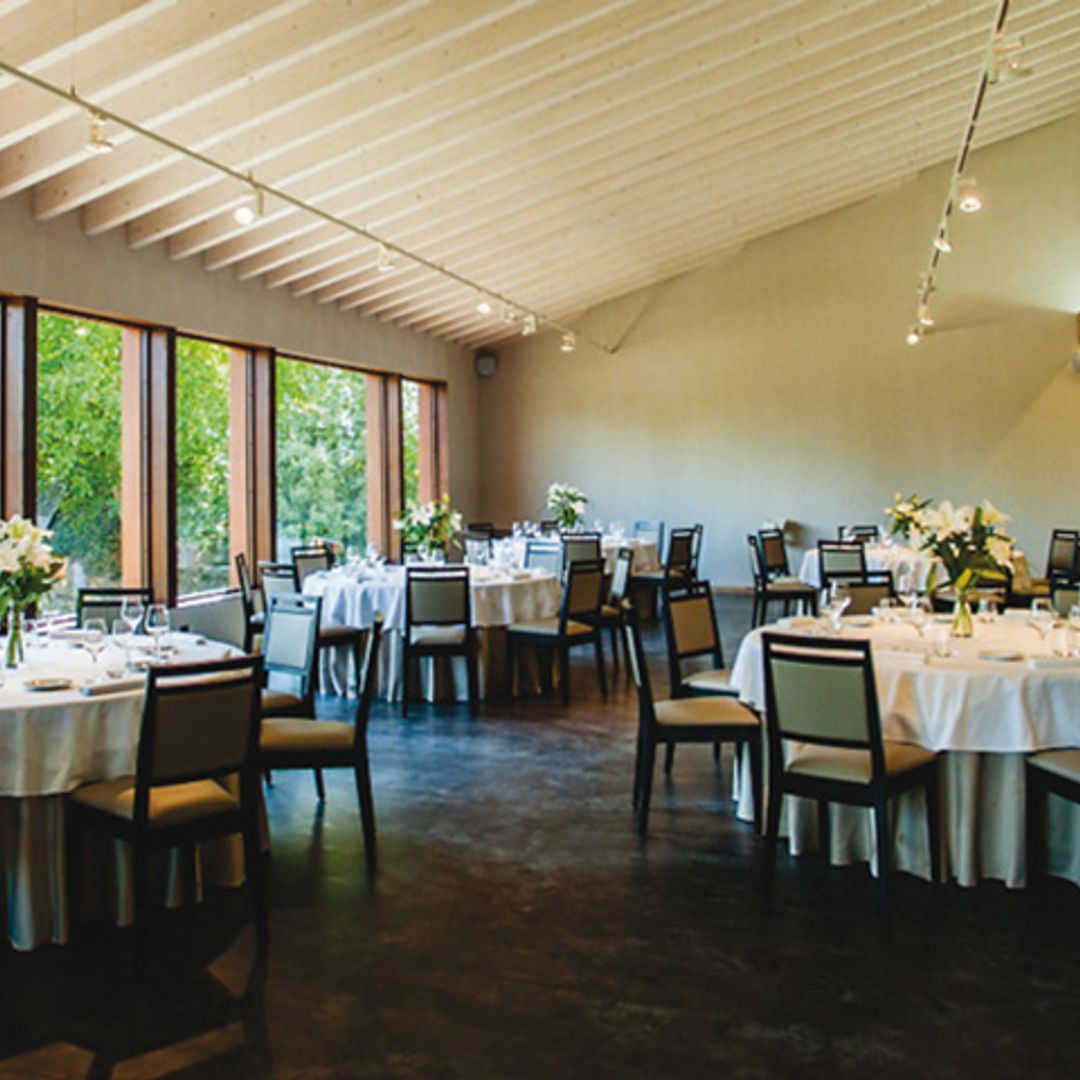 Restaurantes con estrella Michelin: Cocina de alta calidad para todos los bolsillos
