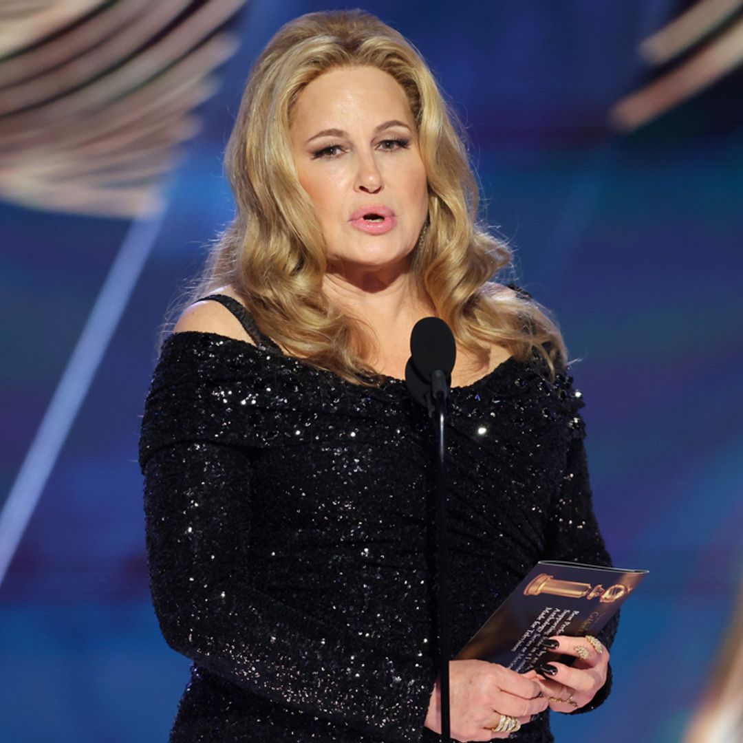 Jennifer Coolidge cuenta el fatídico accidente que pudo costarle la vida
