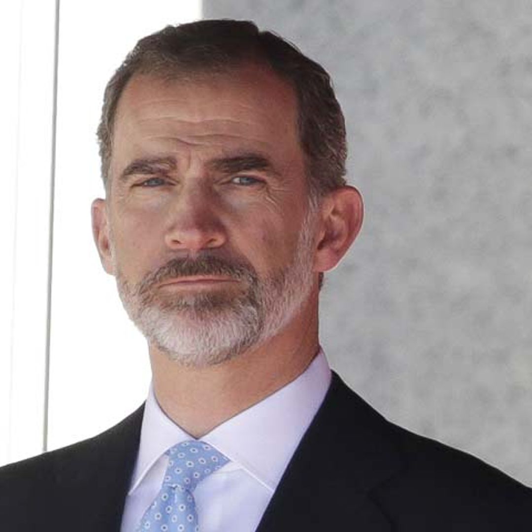 La Casa del Rey reafirma su 'respeto absoluto a la independencia del poder judicial'