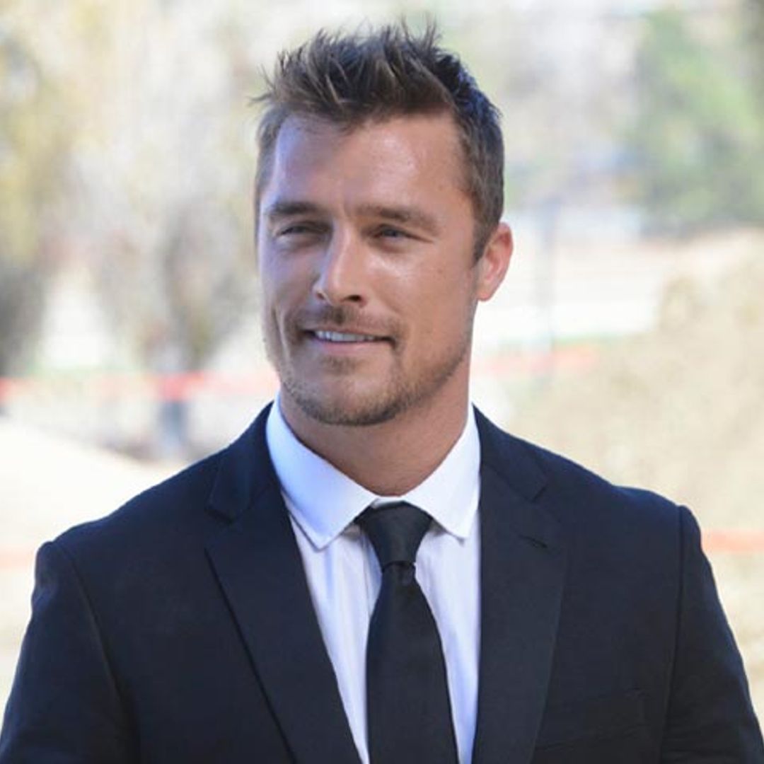 Detenido Chris Soules, de 'The Bachelor', tras provocar un accidente fatal y huir de la escena