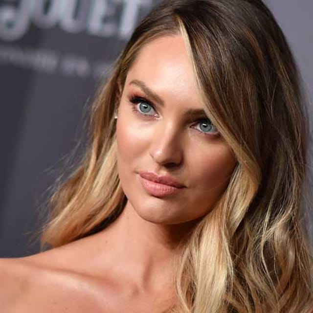 candice