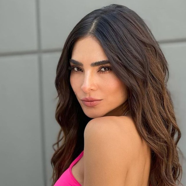 alejandra espinoza