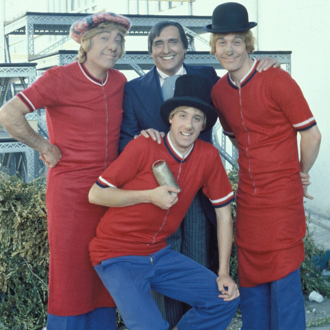 Media Image