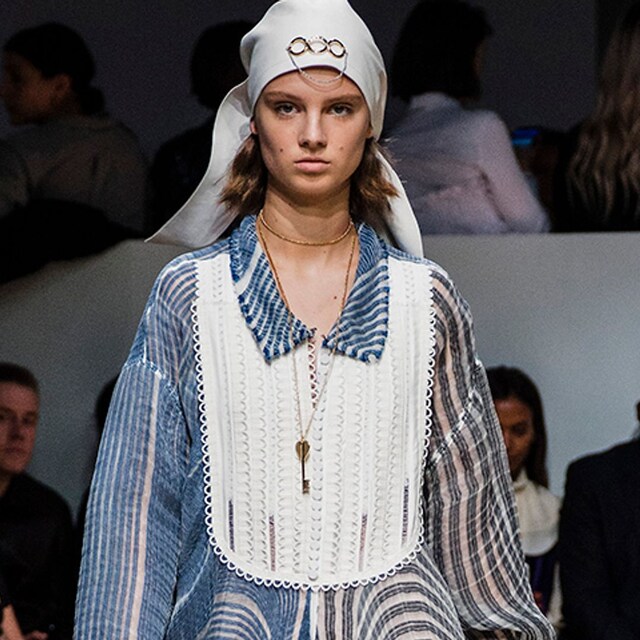 jw anderson