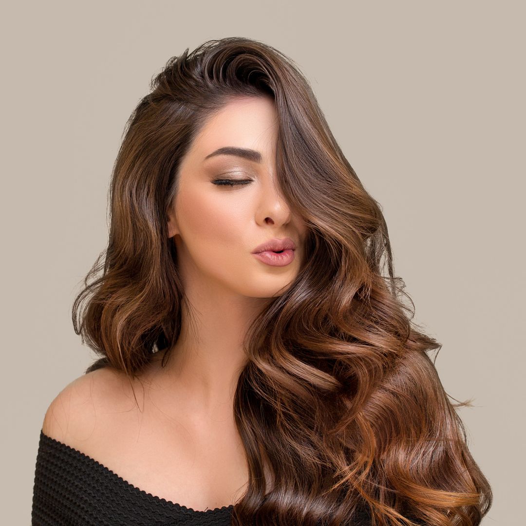 Loreal