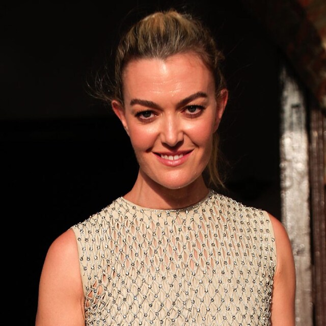 marta ortega