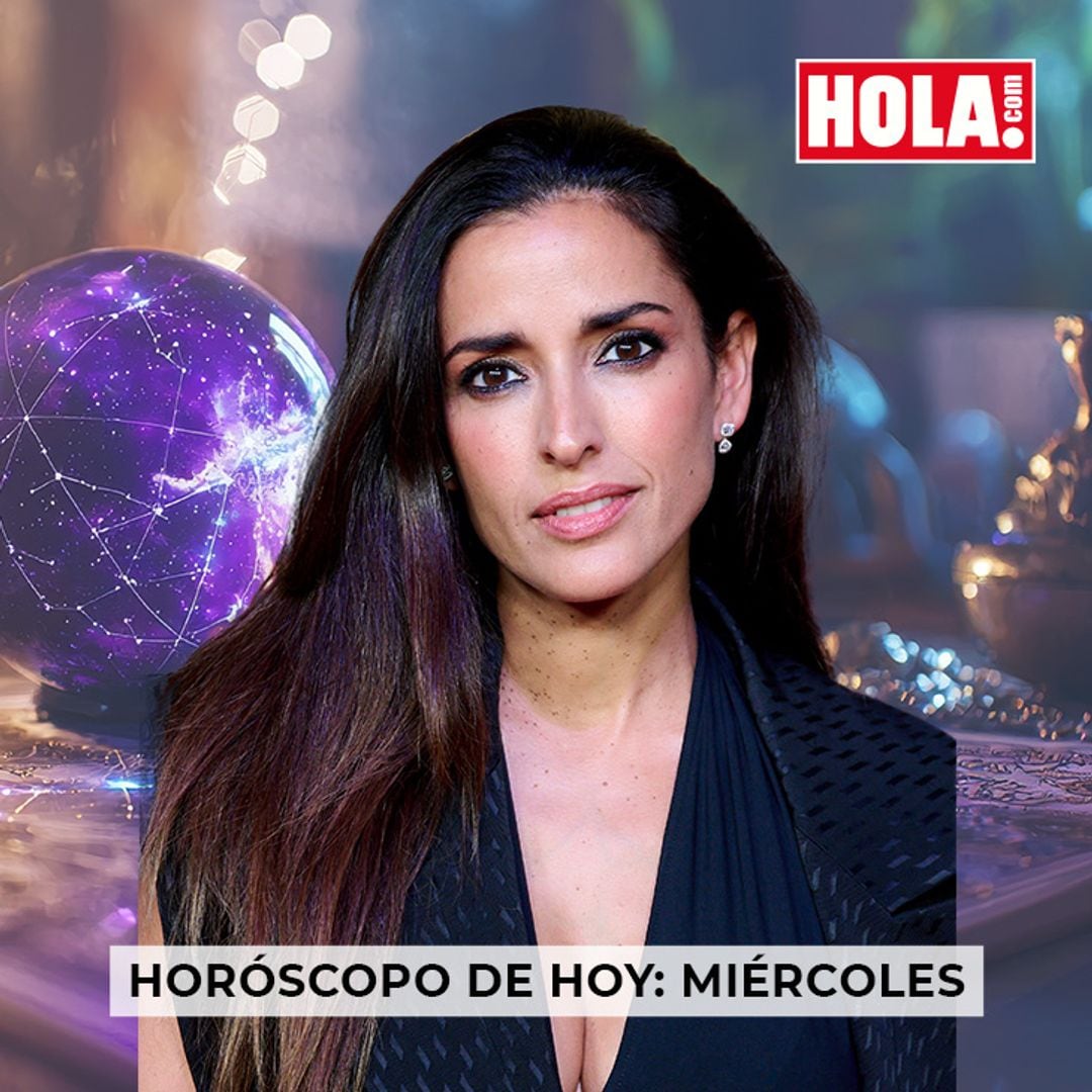 Horóscopo de hoy, miércoles 25 de junio, descubre cómo le irá hoy a tu signo
