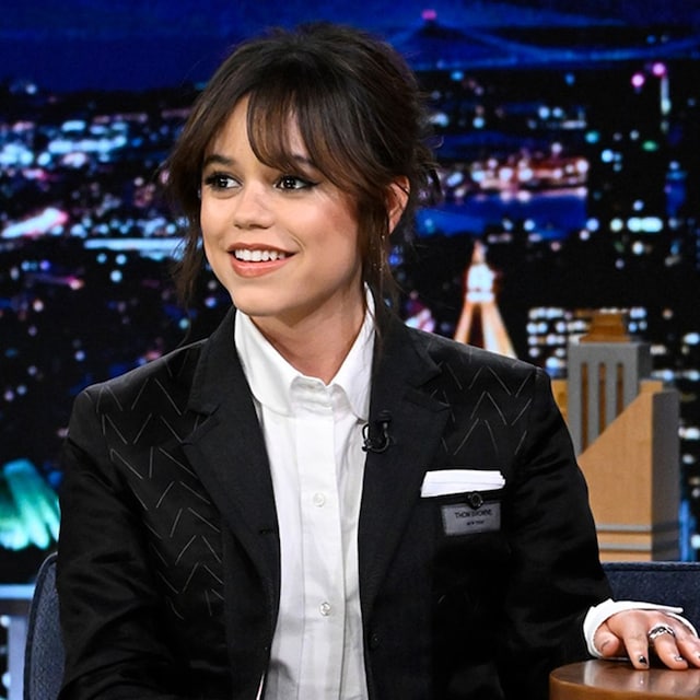 jenna