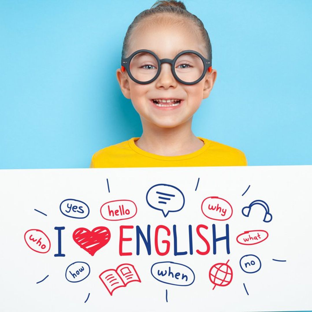 ¿Quieres fomentar la práctica de idiomas este verano?