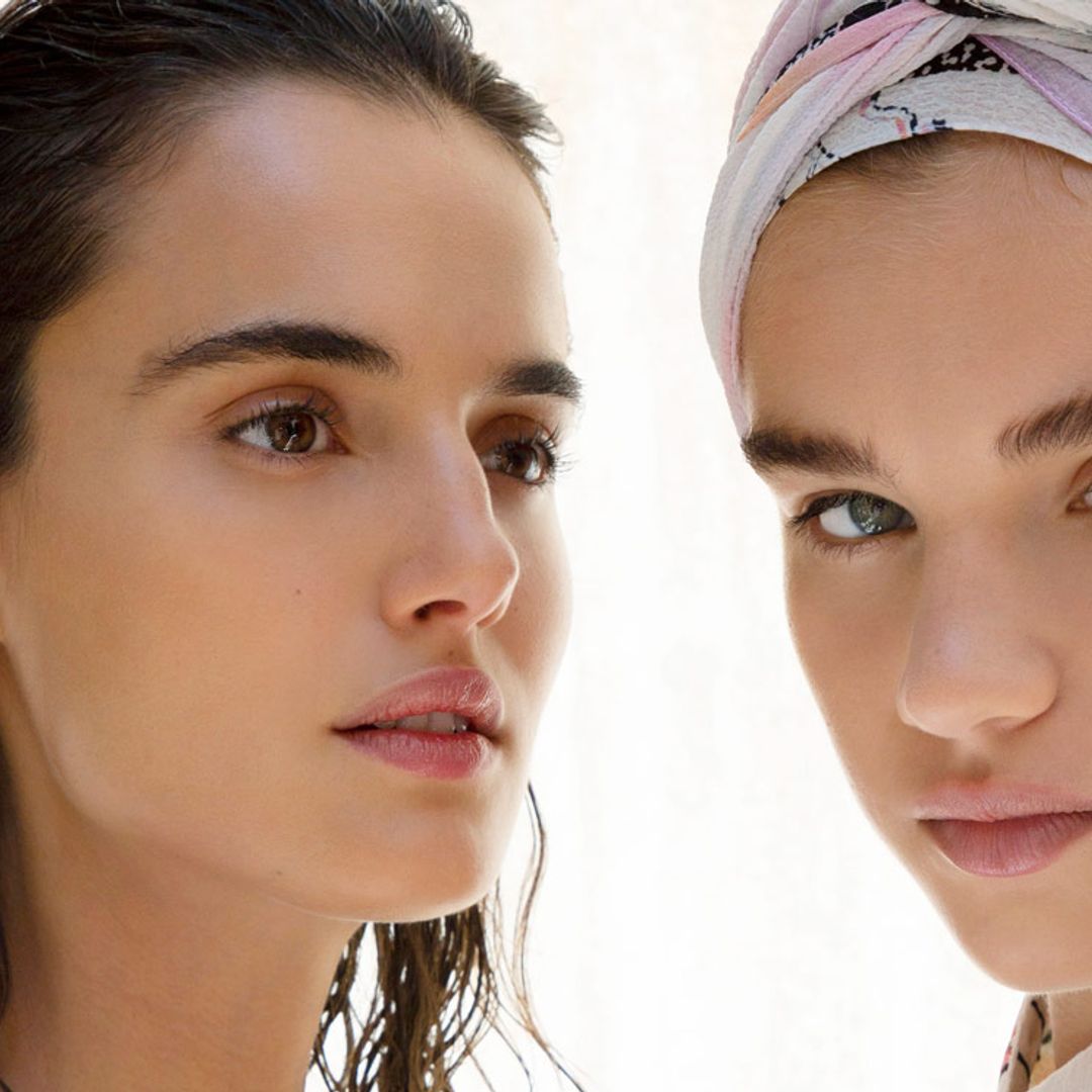 Tratamientos estéticos con los que conseguir una mirada descansada: a cada problema, una solución