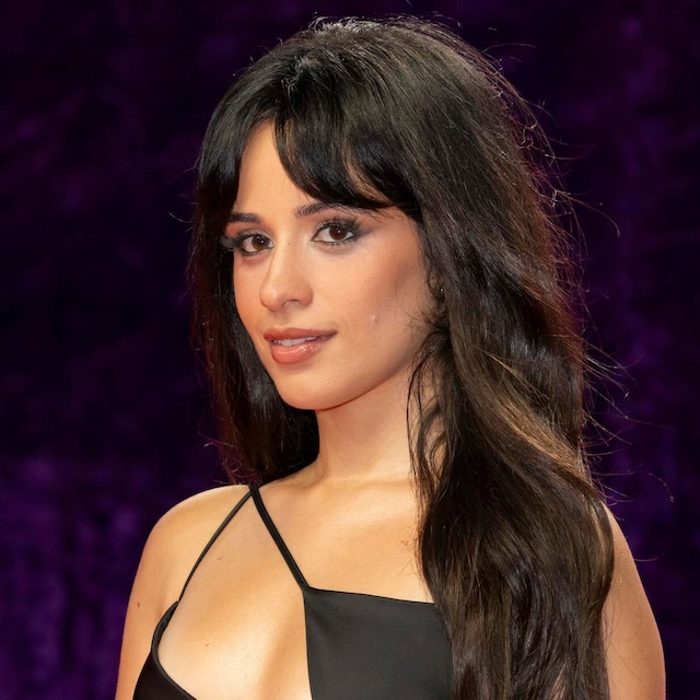 premios juventud awards 2023