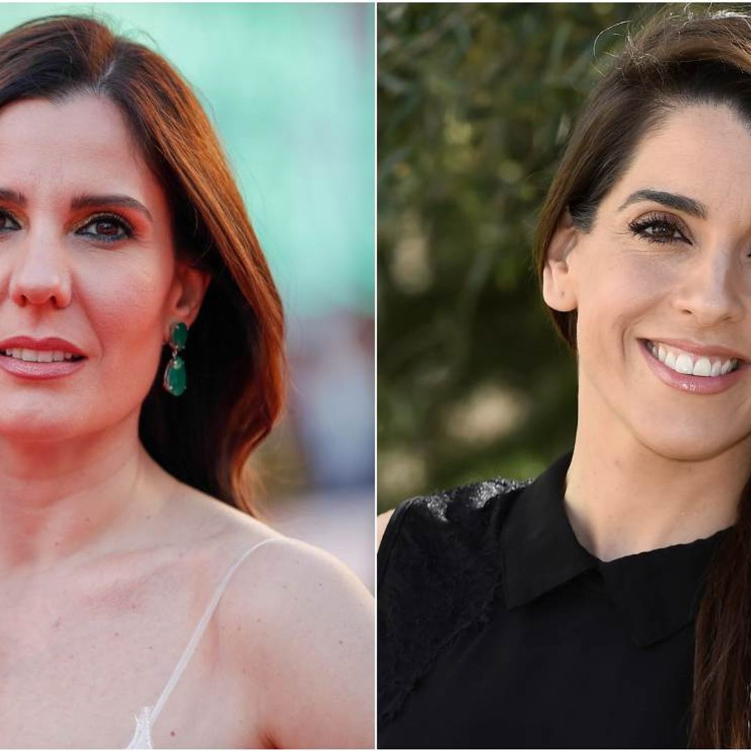 Ruth Lorenzo y Diana Navarro: ¿candidatas a Eurovisión 2020?
