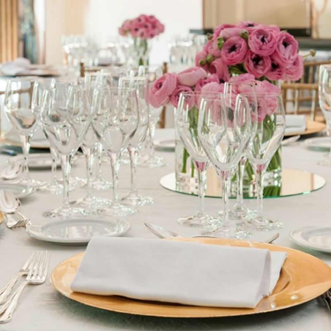 ¿Qué famoso 'brunch' de Madrid tendrá formato 'wedding'?