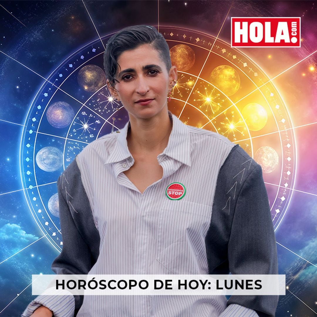 Horóscopo de hoy, lunes 27 de octubre, consulta la predicción para tu signo