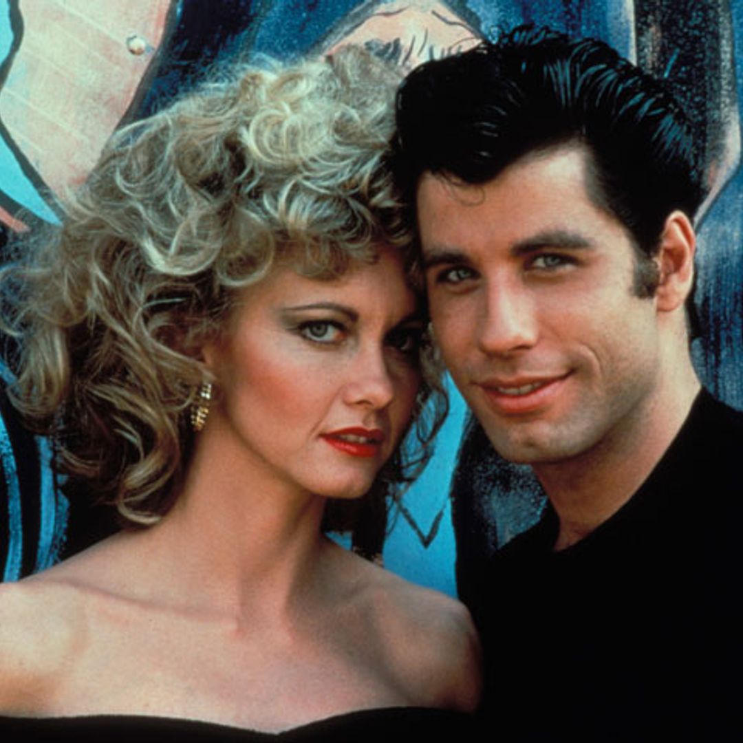 Se confirma la moda 'Grease'