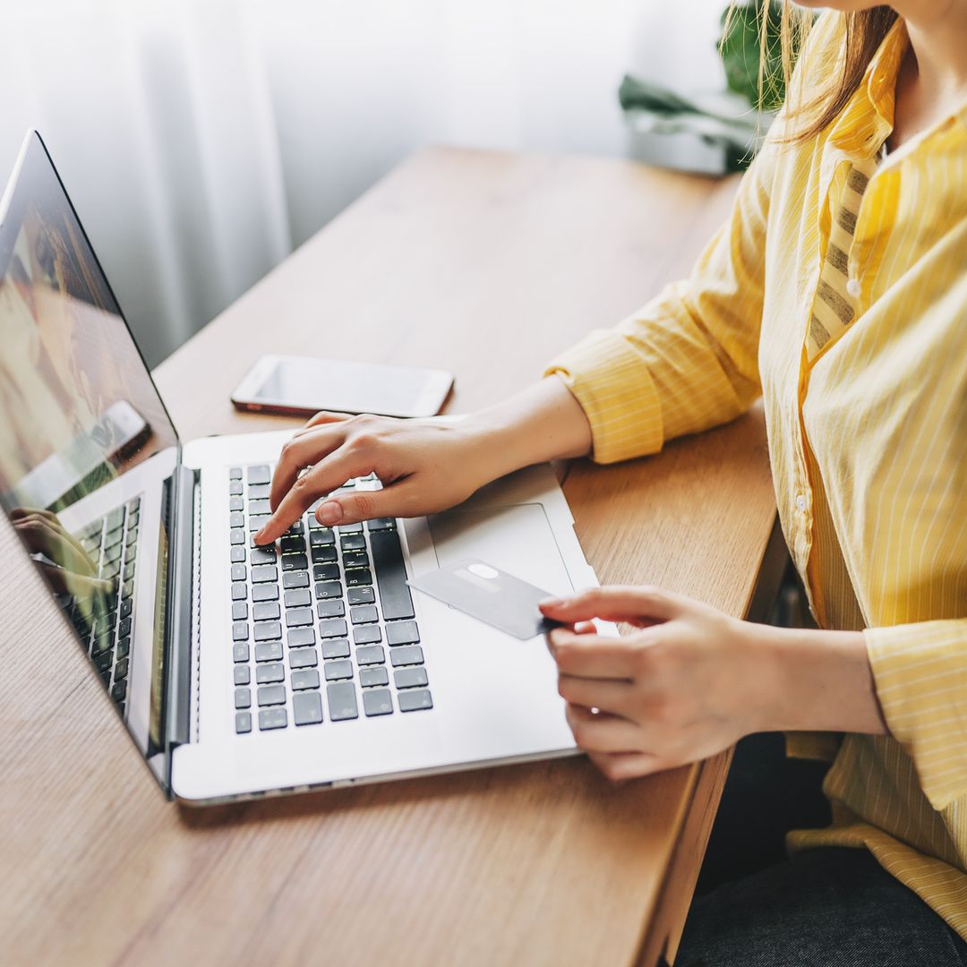 Amazon Finds: estos 5 superdescuentos te harán mucho mas fácil la vuelta a la oficina en septiembre