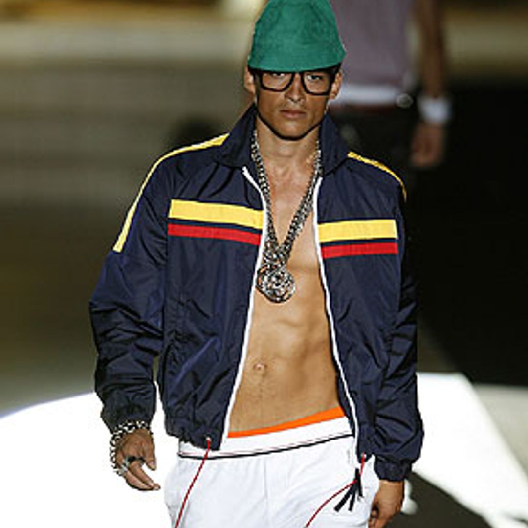Jean Carlos Santos