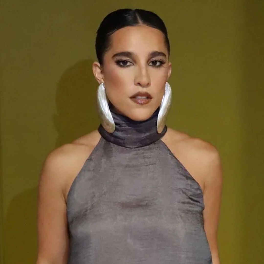 Camila Jaber
