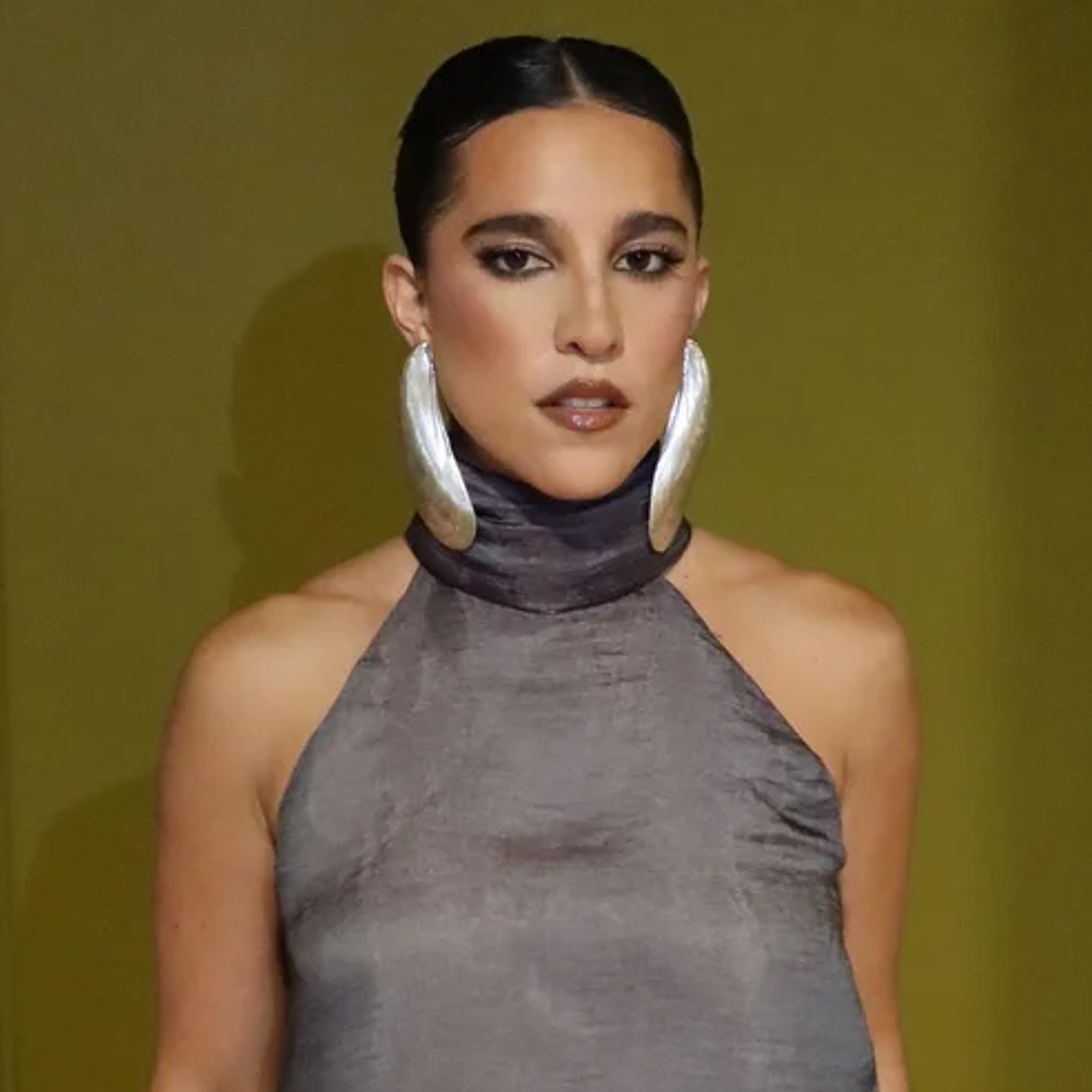 Camila Jaber