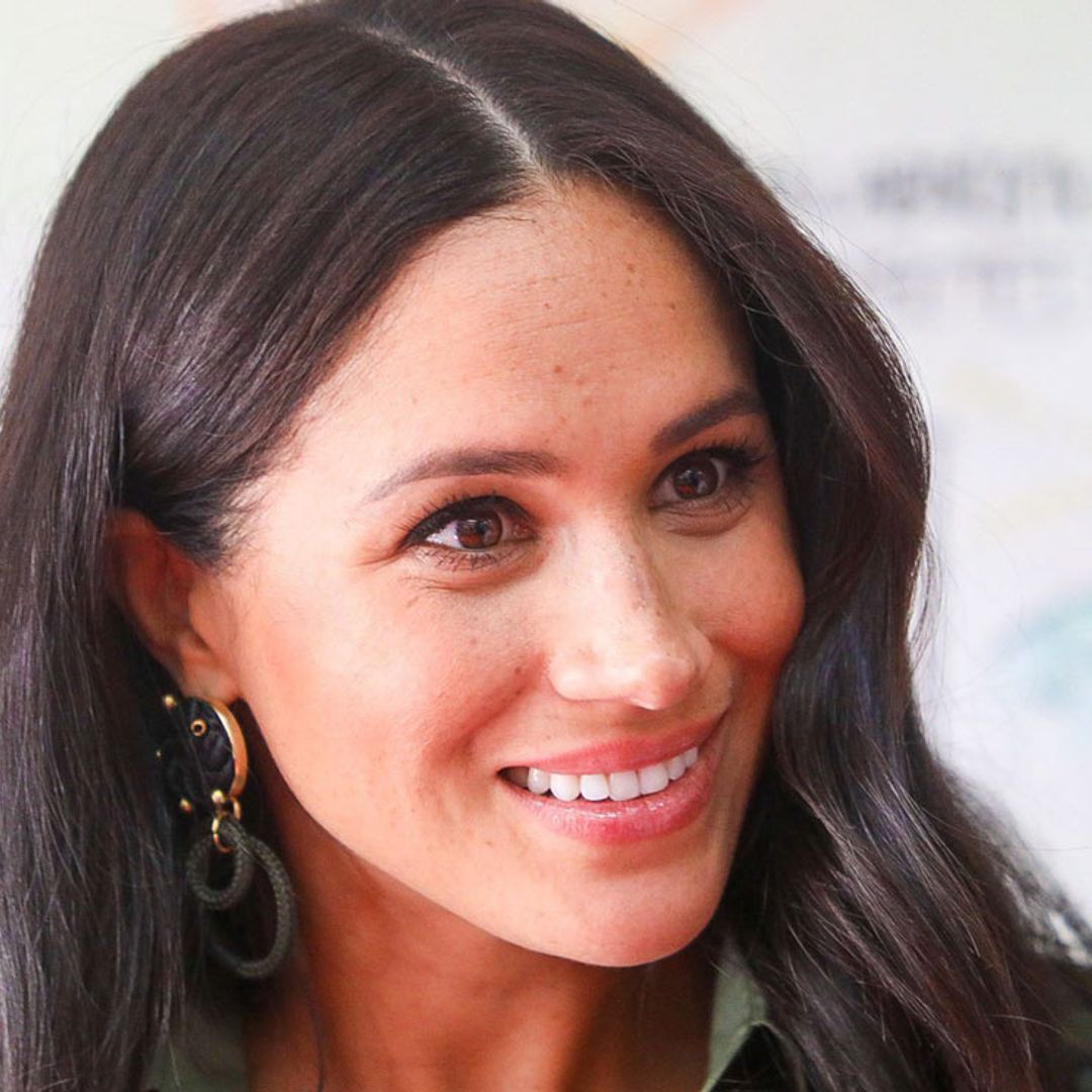 Cuatro extrabajadores de Meghan Markle la dejan sola en su batalla legal contra los tabloides
