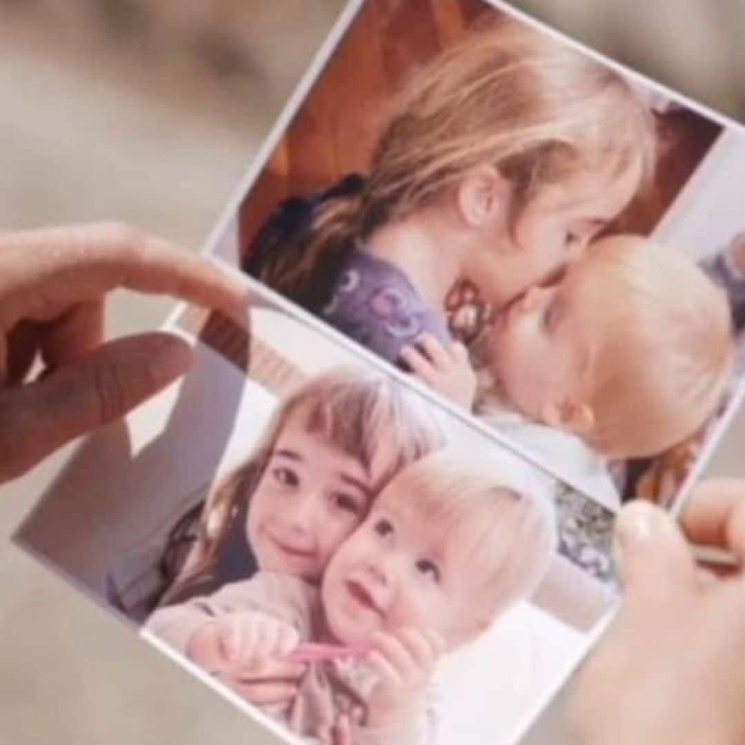Desaparición de Anna y Olivia: cronología de 45 días de intensa búsqueda