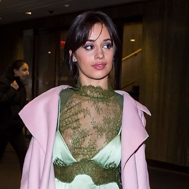 camilacabello_1t