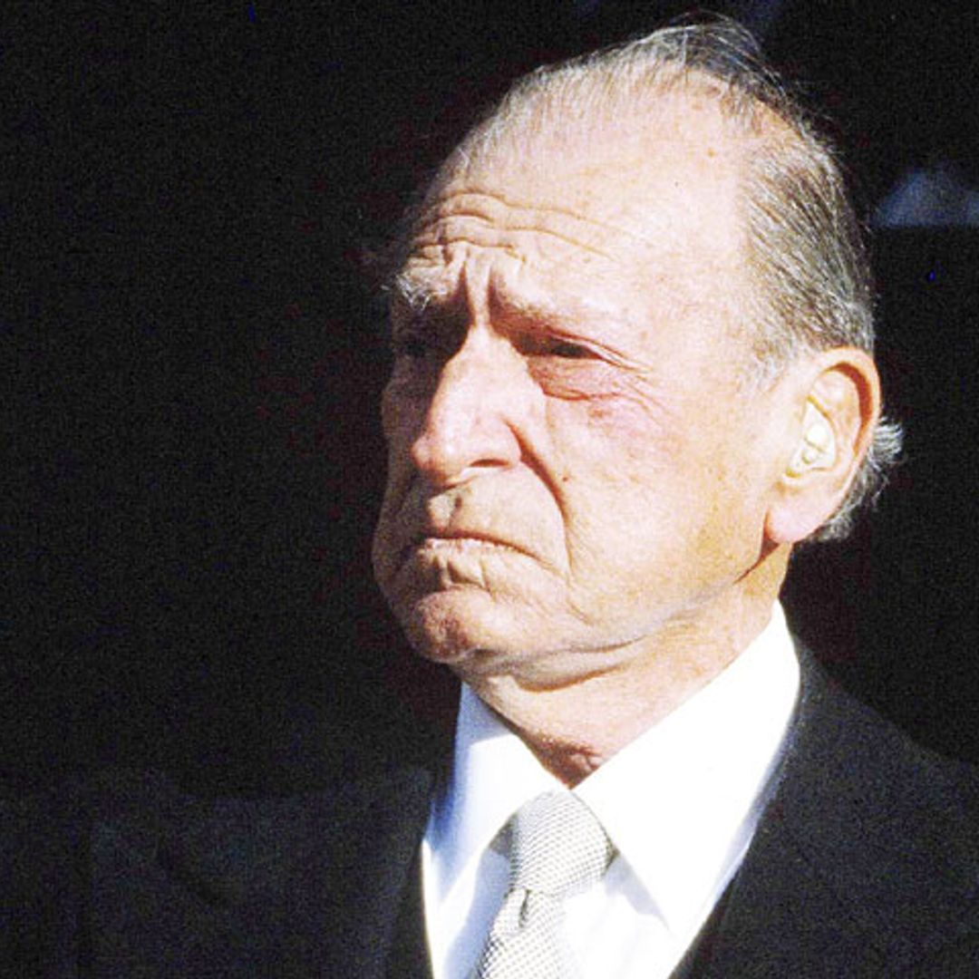 Don Juan, 25 años sin el Conde de Barcelona, el Borbón que nunca reinó