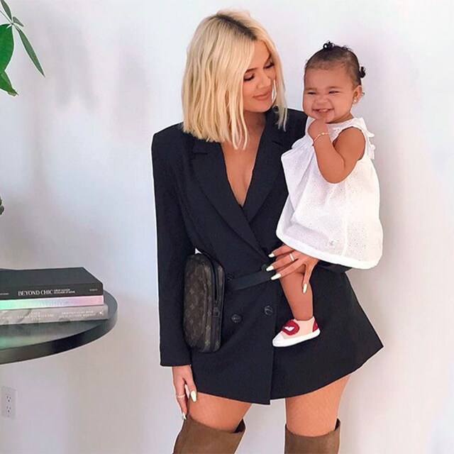 khloe true slip dresses 2t