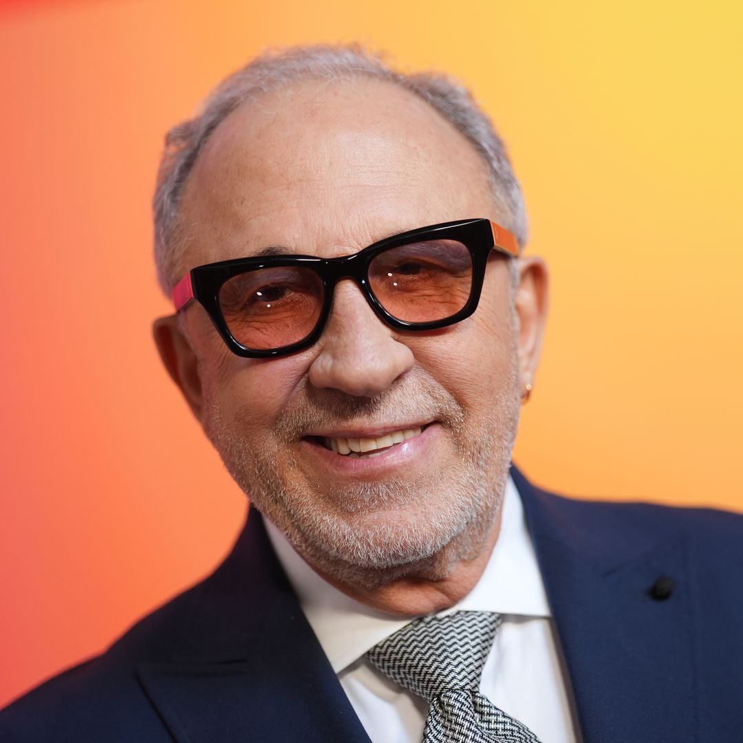 Emilio Estefan impulsa nuevas oportunidades para las mujeres latinas junto a Days to Shine