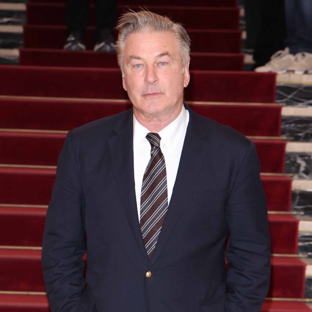 Nuevo revés para Alec Baldwin: tendrá que enfrentarse a un nuevo juicio por la tragedia en el rodaje de 'Rust'