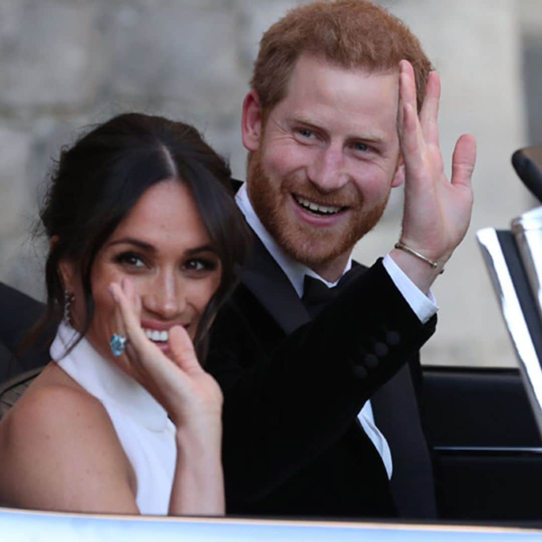joyas meghan
