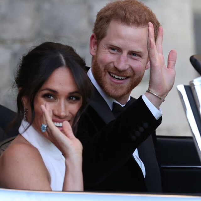 joyas meghan