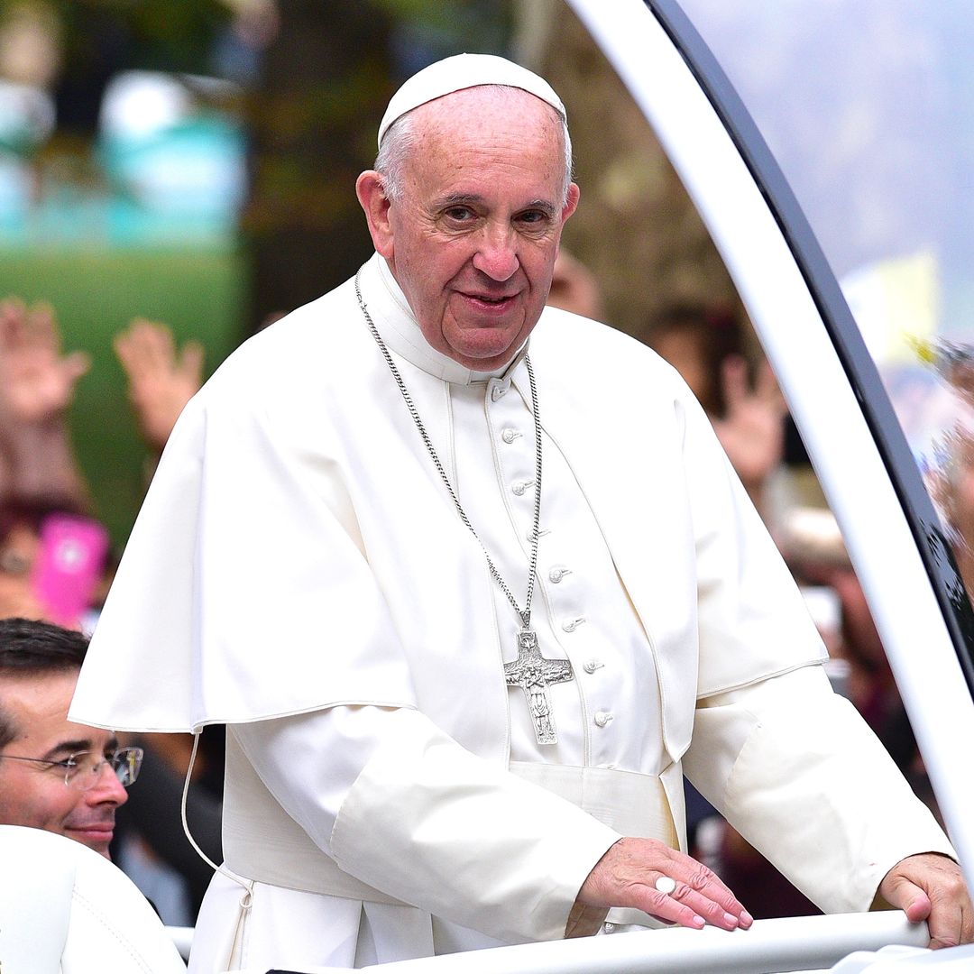 El Vaticano confirma la fecha del funeral del Papa Francisco 