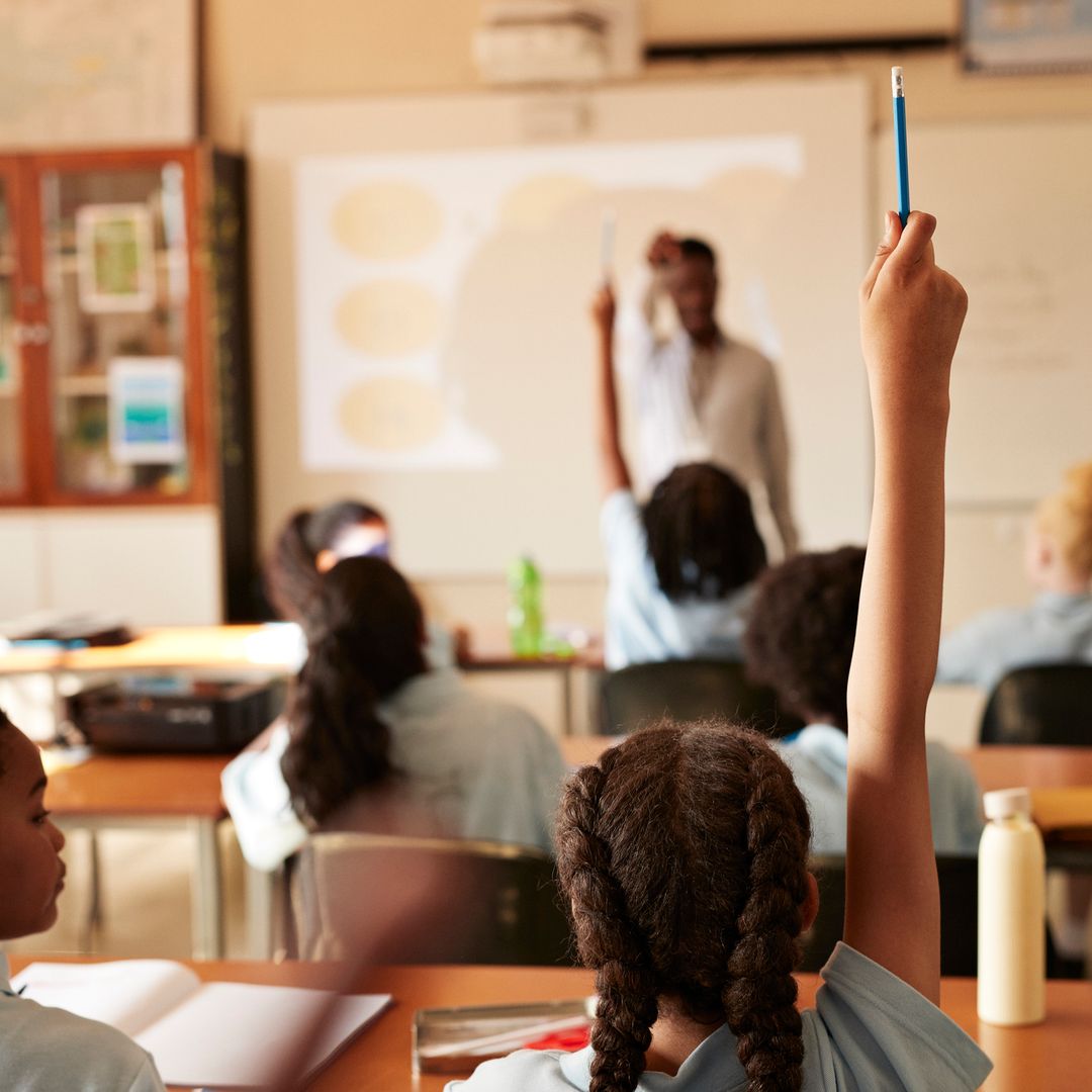 Calendario escolar 2026-2027 en Madrid: cuándo se inicia, fechas clave y la vuelta de la Semana Blanca