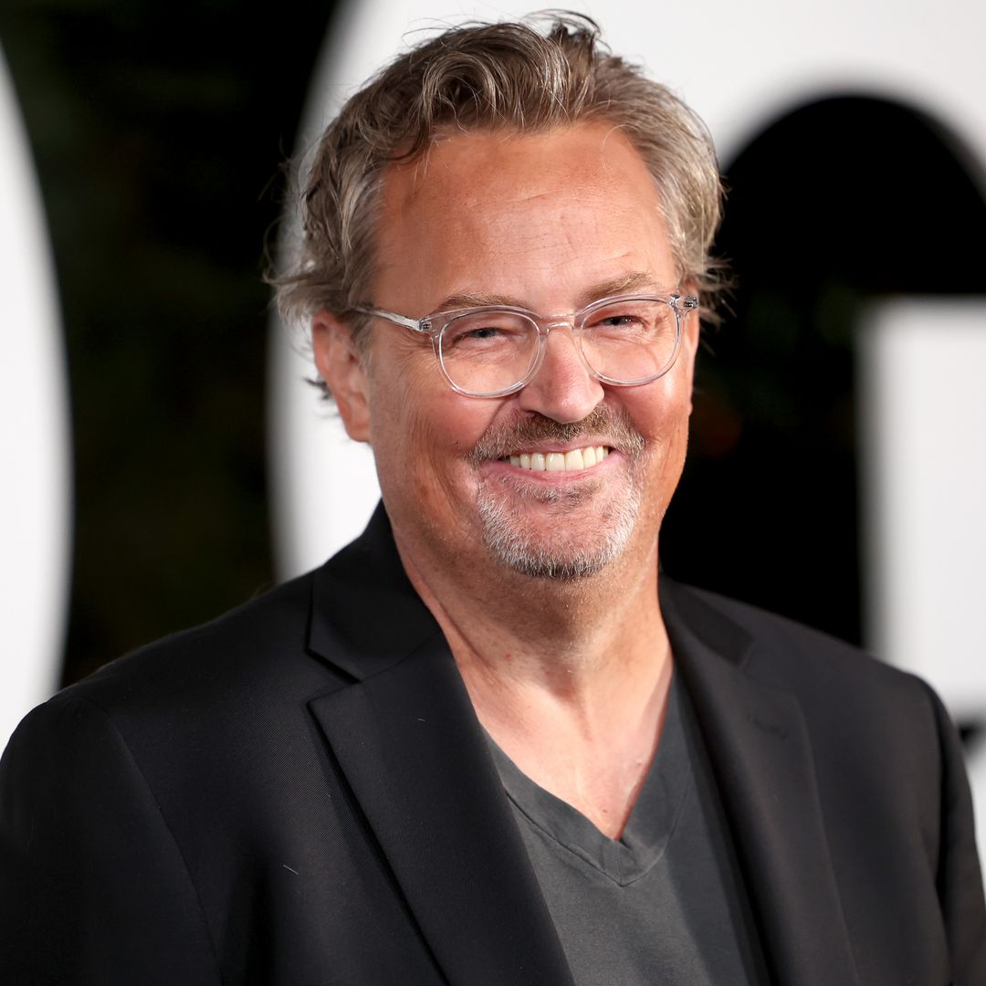 Muerte de Matthew Perry: Jasveen Sangha se declarará culpable de suministrarle ketamina