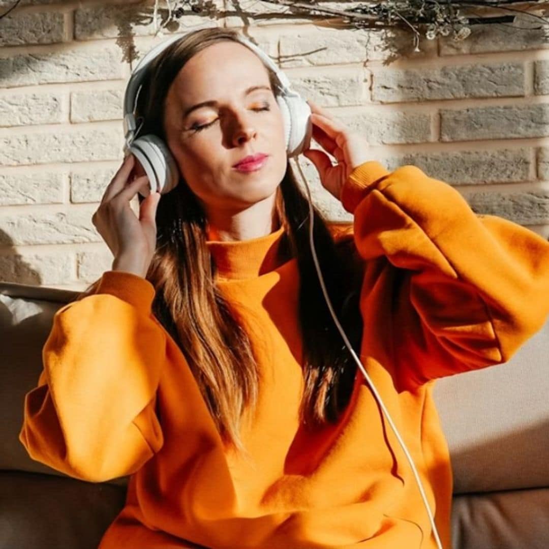 Los auriculares de Phillips más vendidos de AliExpress que convierten el silencio en un lujo cotidiano