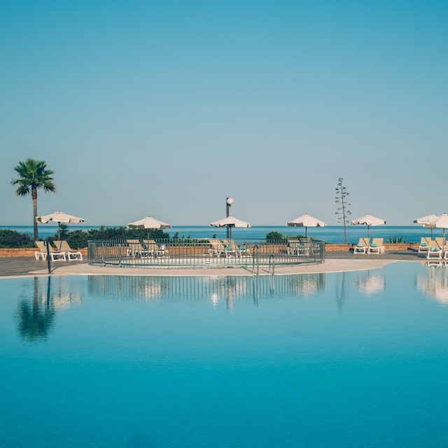 Iberostar Selection Sábila Star Prestige