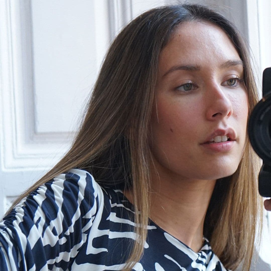 Ya puedes ver el documental 'De profesión, influencer' en Prime Video