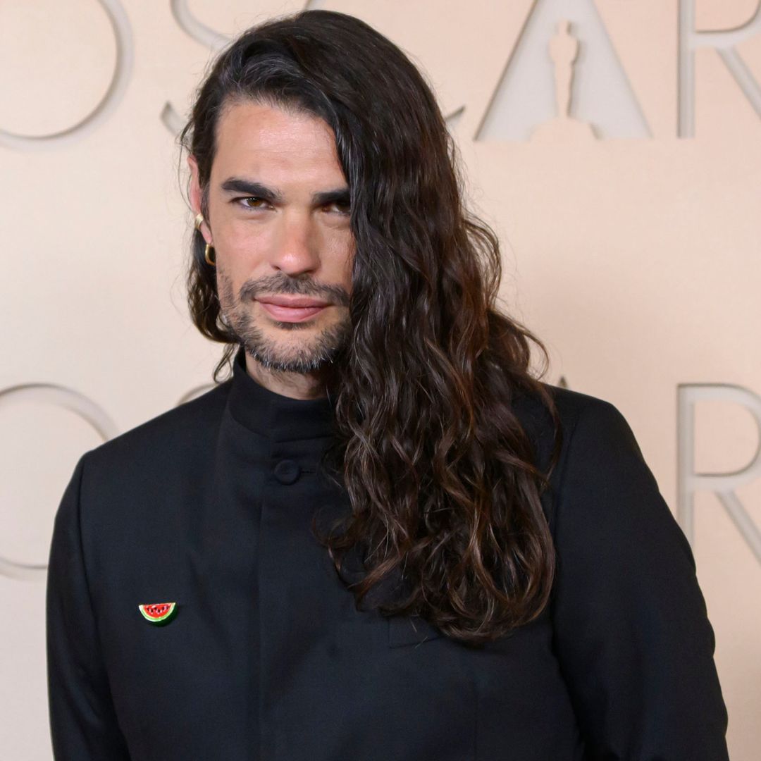 Quiénes son los 8 españoles elegidos por la Academia de Hollywood: de Oliver Laxe a los nuevos nombres que moverán los hilos en los Oscar