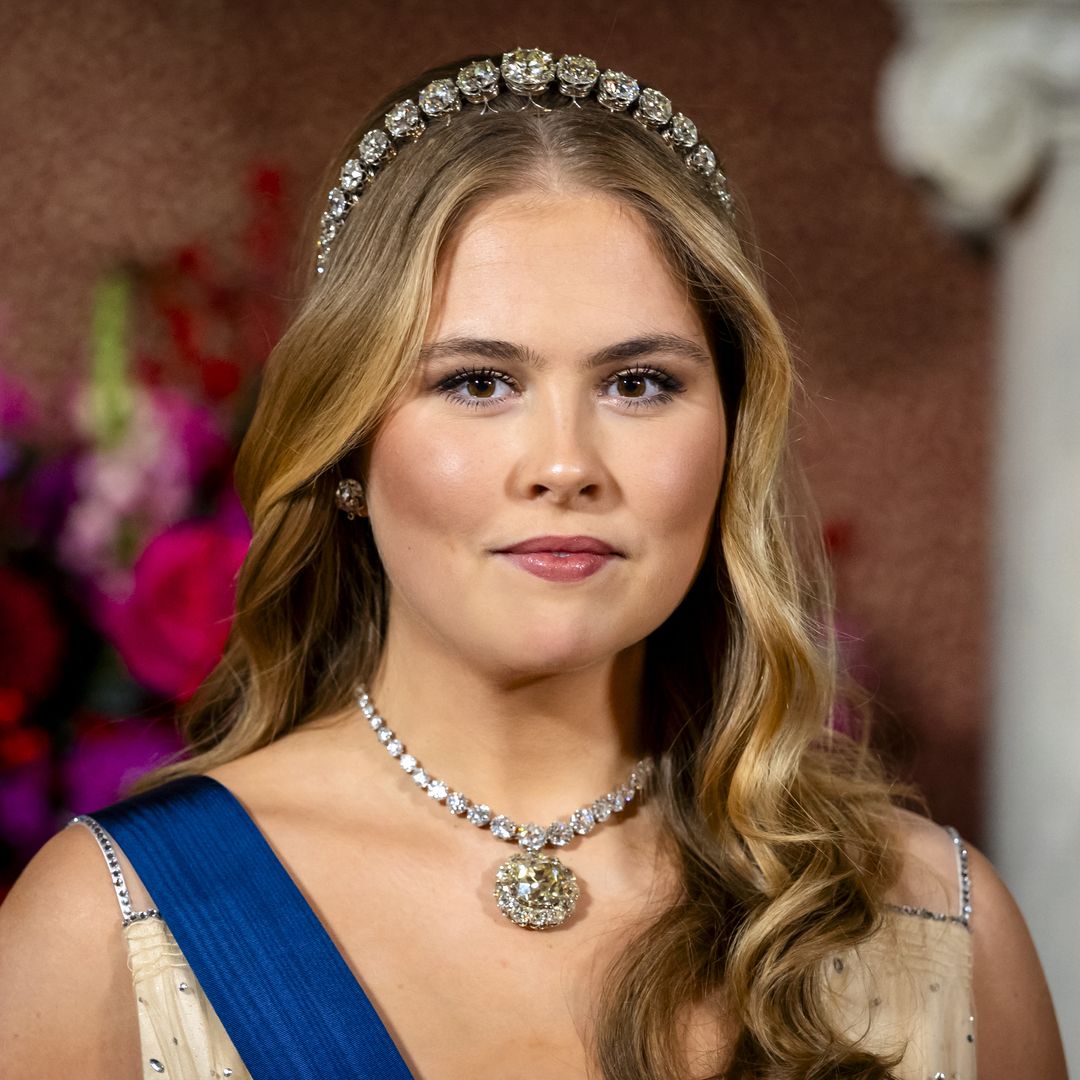 Las herederas del siglo XXI: cómo visten las futuras reinas y qué dice su estilo del poder que viene